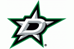 Dallas Stars logo